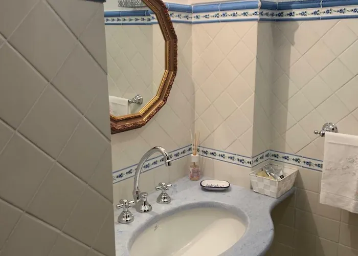 Tek Yatak Odalı Ev